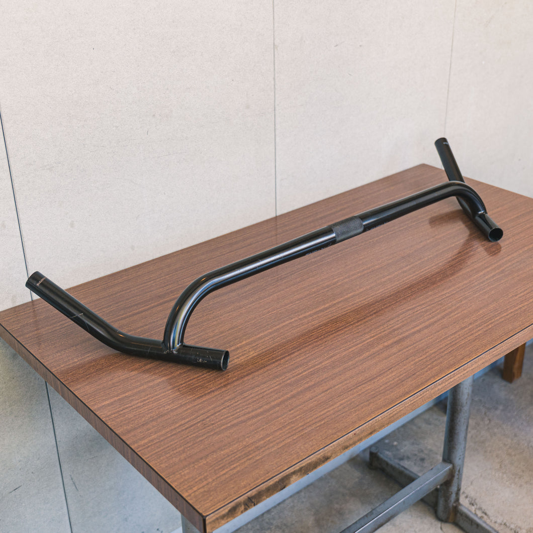 【中古】SURLY corner bar 540mm サーリー
