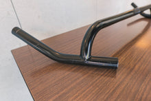 画像をギャラリービューアに読み込む, 【中古】SURLY corner bar 540mm サーリー
