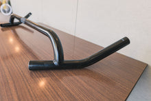 画像をギャラリービューアに読み込む, 【中古】SURLY corner bar 540mm サーリー
