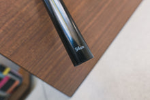 画像をギャラリービューアに読み込む, 【中古】SURLY corner bar 540mm サーリー

