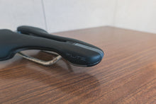 画像をギャラリービューアに読み込む, 【中古】Selle Italia FLITE BOOST Ti316 スーパーフロー
