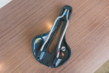 画像をギャラリービューアに読み込む, 【中古】Selle Italia FLITE BOOST Ti316 スーパーフロー
