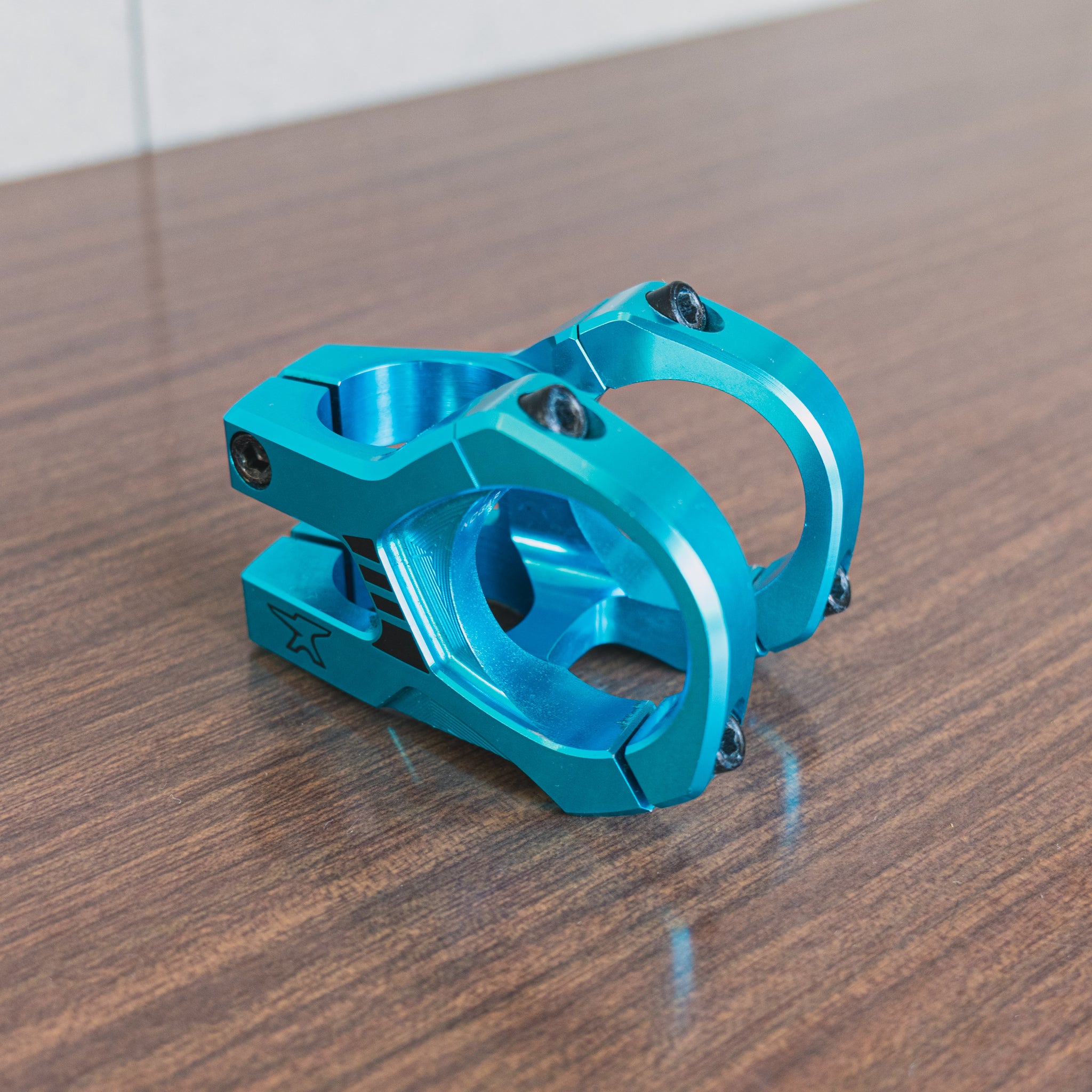 【美中古❗️】FREE RANGER Sサイズ Karakoram 美中古❗️】FREE RANGER Sサイズ Karakoram