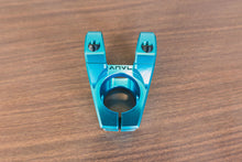 画像をギャラリービューアに読み込む, 【中古】ANVL SWAGE STEM V2 35mmクランプ
