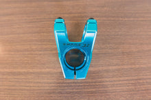 画像をギャラリービューアに読み込む, 【中古】ANVL SWAGE STEM V2 35mmクランプ
