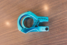 画像をギャラリービューアに読み込む, 【中古】ANVL SWAGE STEM V2 35mmクランプ
