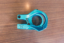 画像をギャラリービューアに読み込む, 【中古】ANVL SWAGE STEM V2 35mmクランプ
