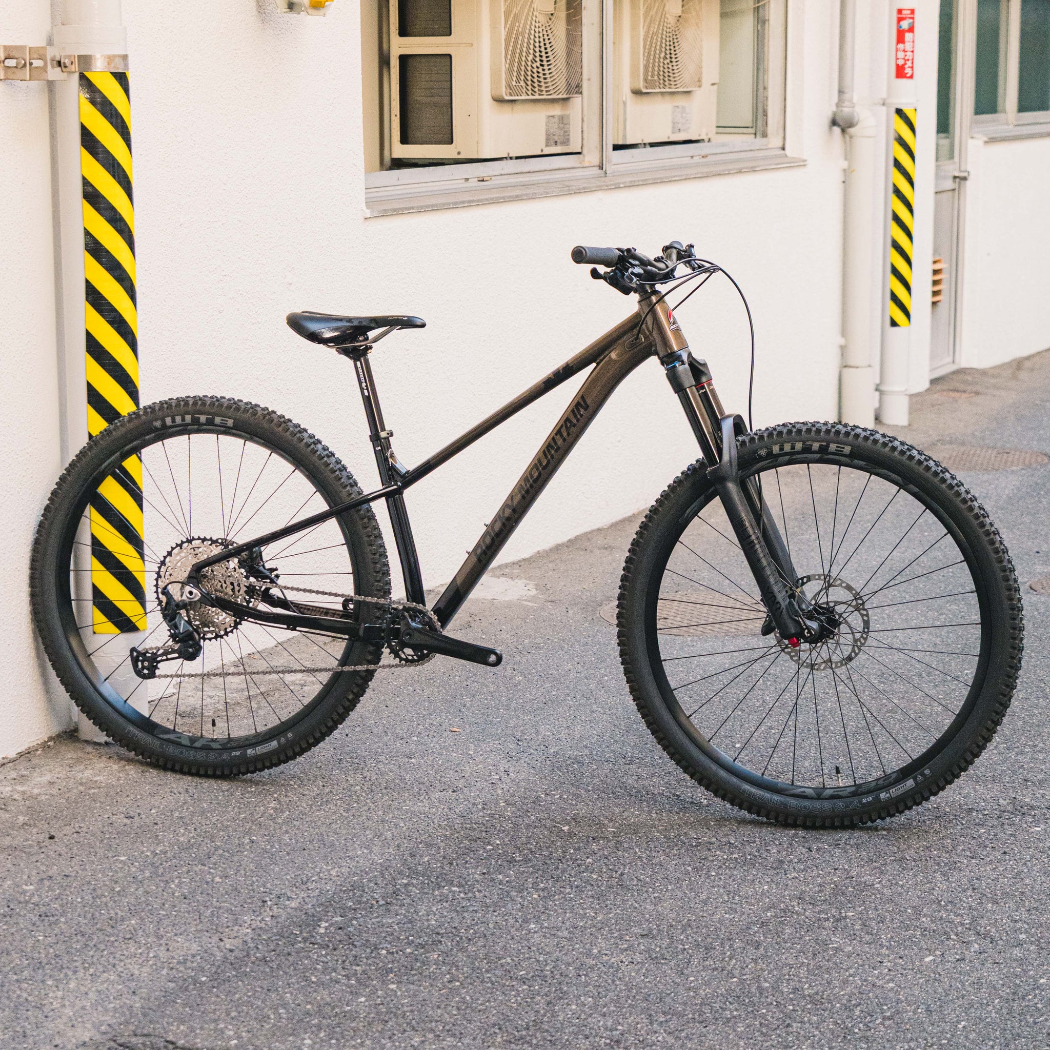 キャラダイス ポンチョ スーパー 未使用 人+自転車+荷物をカバー