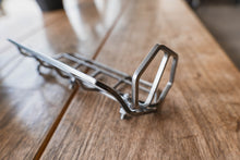 画像をギャラリービューアに読み込む, Fauna components Stainless Steel Cargo Cage
