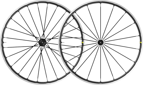 P13291_0_png_250x250@2x.webp?v