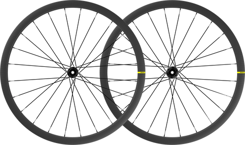 最終値下げ♫レア ビンテージ 650cホイールMAVIC CXP14 2025年 最終値下げ♫レア ビンテージ 650cホイールMAVIC CXP14 2025年