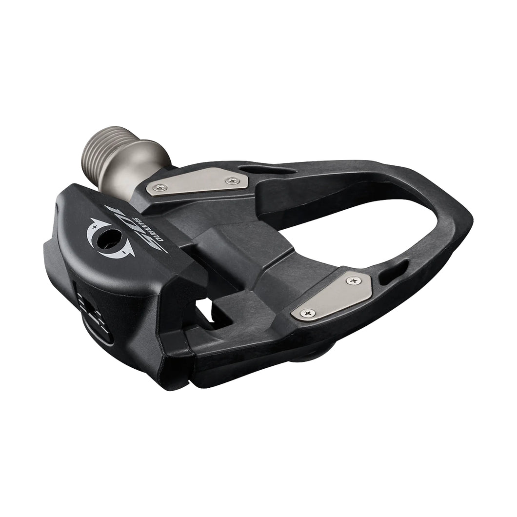 SHIMANO PD-R7000 105 SPD-SL シマノ ビンディングペダル