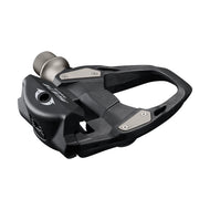 SHIMANO ペダル