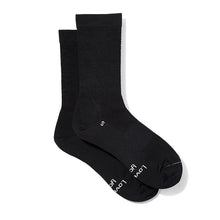 Load image into Gallery viewer, [ネコポス対応] QUOC Performance Road Sock  パフォーマンスロードソックス
