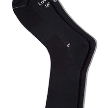 Load image into Gallery viewer, [ネコポス対応] QUOC Performance Road Sock  パフォーマンスロードソックス
