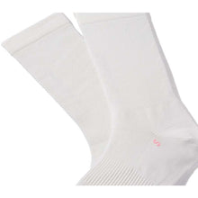 Load image into Gallery viewer, [ネコポス対応] QUOC Performance Road Sock  パフォーマンスロードソックス
