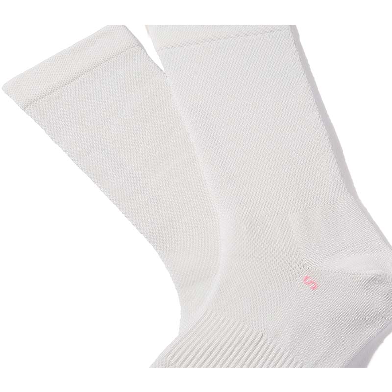 [ネコポス対応] QUOC Performance Road Sock  パフォーマンスロードソックス