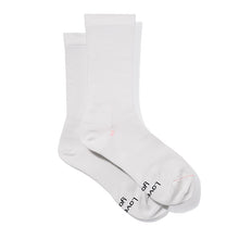 Load image into Gallery viewer, [ネコポス対応] QUOC Performance Road Sock  パフォーマンスロードソックス
