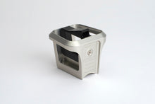 画像をギャラリービューアに読み込む, BROMPTON Forged Front Carrier Block フロントキャリアブロック ブロンプトン

