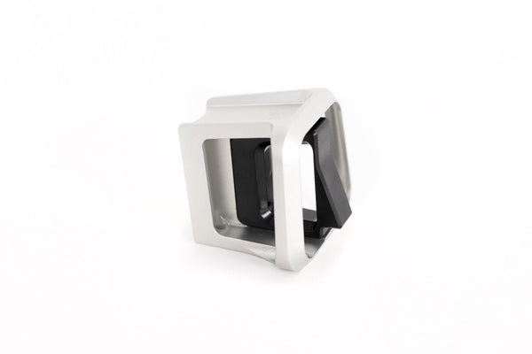BROMPTON Forged Front Carrier Block フロントキャリアブロック
