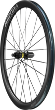 画像をギャラリービューアに読み込む, MAVIC ALLROAD SL CARBON(700c) 前後セット マヴィック
