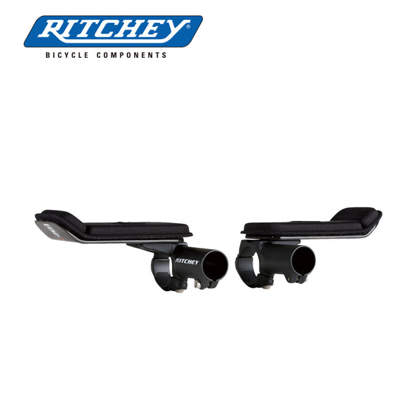 リッチー スライバー Ritchey COMP Sliver 軽量 クリップオン