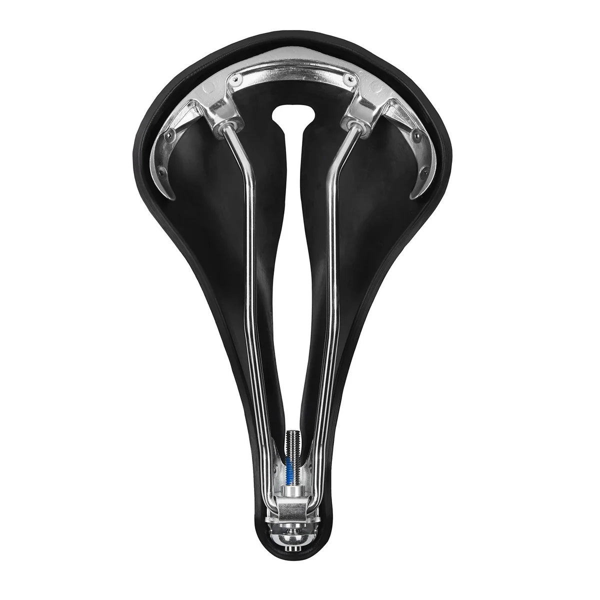 SELLE ANATOMICA R2 Rubber Saddle – Grumpy Bike Shop