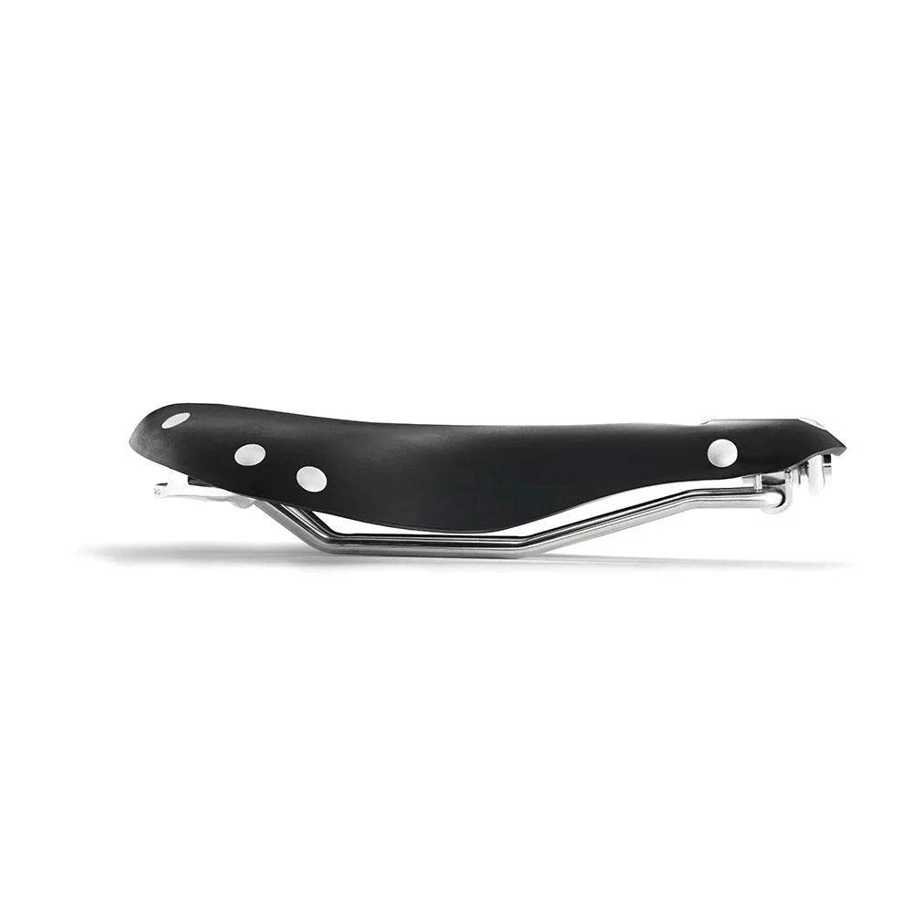 SELLE ANATOMICA R2 Rubber Saddle – Grumpy Bike Shop