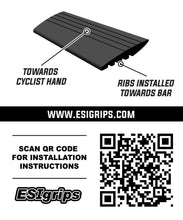 Load image into Gallery viewer, ESIgrips RCT Wrap Bartape / New Advanced Design
