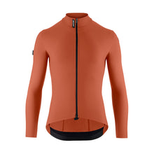 Load image into Gallery viewer, ASSOS MILLE GT SPRING FALL LS JERSEY C2 アソス・ミレ・サーマルジャージ
