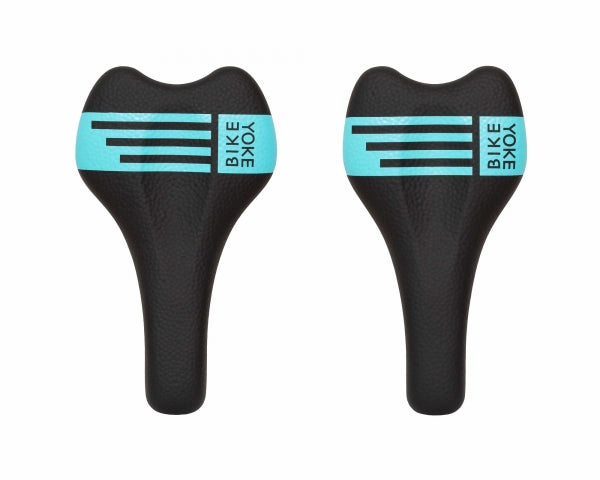 BIKE YOKE SAGMA バイクヨーク サグマ サドル – Grumpy Bike Shop
