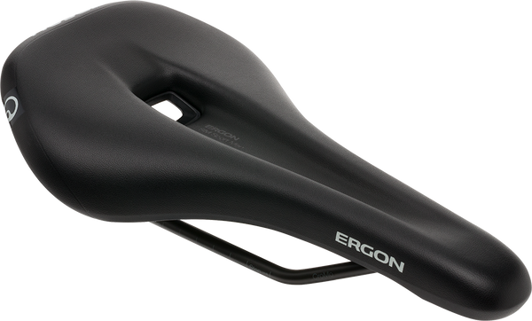 ERGON SM Sport Men – Grumpy Bike Shop