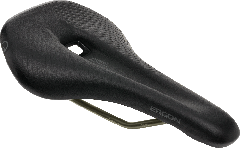 ERGON SM Pro Men