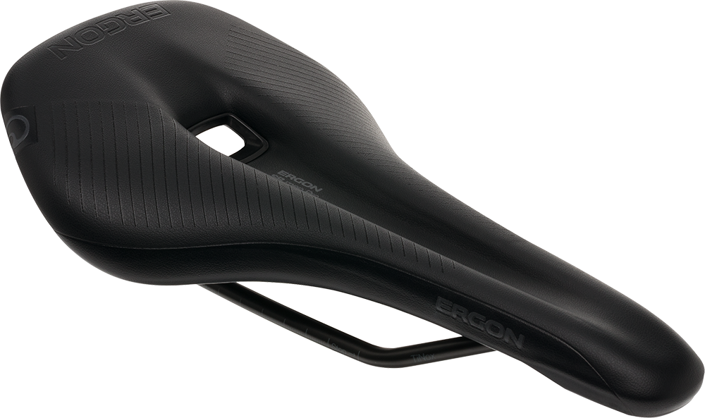 ERGON SR Pro Men