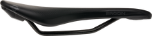 画像をギャラリービューアに読み込む, ERGON SR Pro Men
