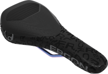 Load image into Gallery viewer, ERGON SM Downhill Comp Team Edition｜エルゴン SM ダウンヒル コンプ チームエディション
