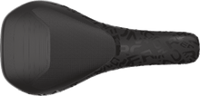 Load image into Gallery viewer, ERGON SM Downhill Comp Team Edition ディテール1｜オイルスリックレール
