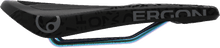 Load image into Gallery viewer, ERGON SM Downhill Comp Team Edition ディテール2
