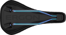 Load image into Gallery viewer, ERGON SM Downhill Comp Team Edition ディテール4
