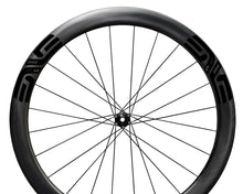Load image into Gallery viewer, ENVE SES4.5 NEW STRAIGHT SPOKE カーボンホイール エンヴィ
