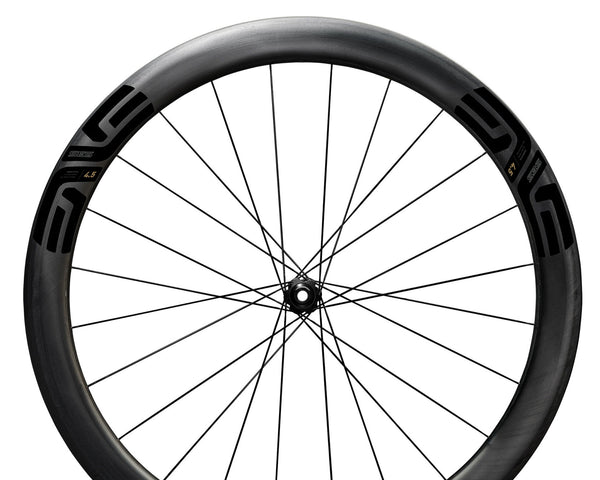 encore カーボンホイール 700x23C 楽天市場】700 23c ホイール セット（自転車用パーツ｜自転車