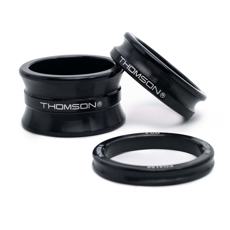 THOMSON SPACER KIT トムソン