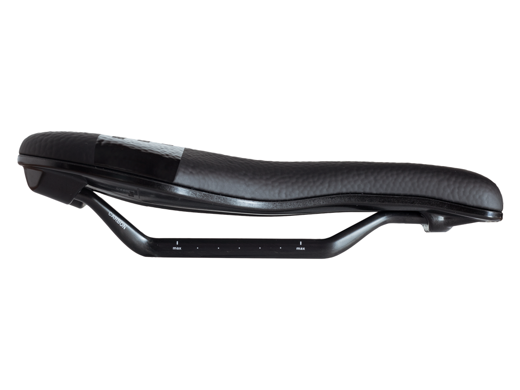 BIKE YOKE SAGMA Lite Carbon バイクヨーク サグマ ライト BIKE YOKE SAGMA Lite Carbon バイクヨーク サグマ ライト