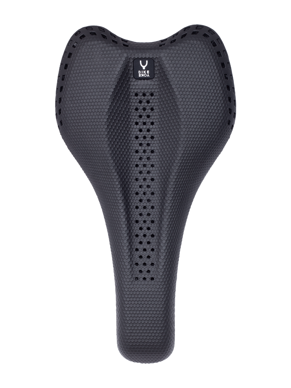 BIKE YOKE SAGMA 3D – Grumpy Bike Shop