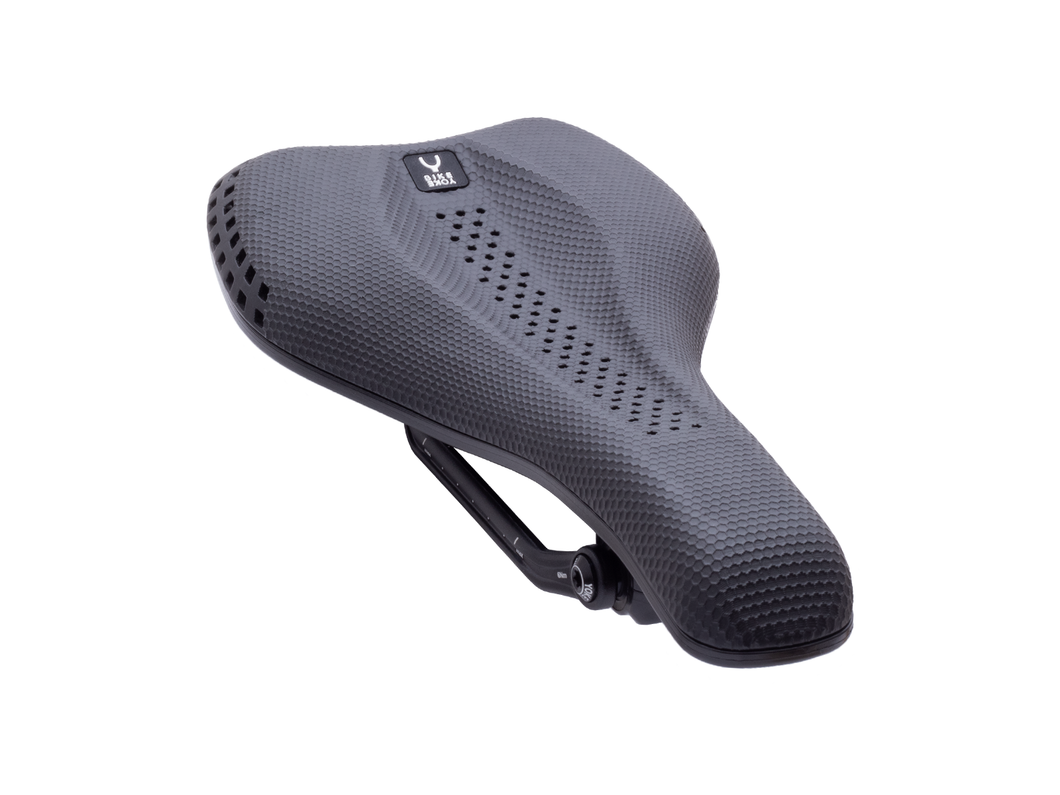 BIKE YOKE SAGMA 3D