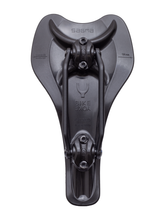 画像をギャラリービューアに読み込む, BIKE YOKE SAGMA 3D
