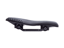 画像をギャラリービューアに読み込む, BIKE YOKE SAGMA 3D
