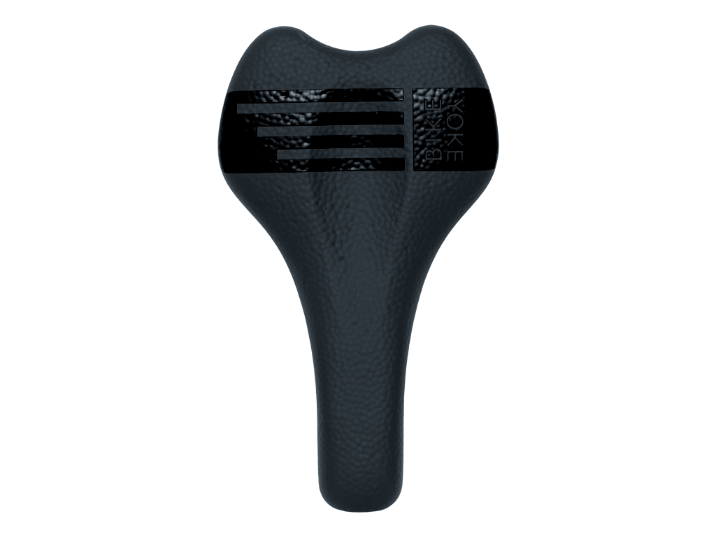 BIKE YOKE SAGMA Lite Carbon バイクヨーク サグマ ライト BIKE YOKE SAGMA Lite Carbon バイクヨーク サグマ ライト