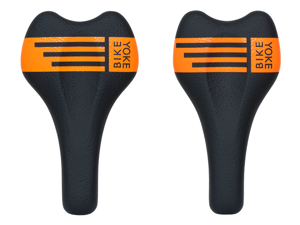 超爆安 BIKE YOKE Grumpy – カーボン サグマ バイクヨーク Carbon SAGMA パーツ