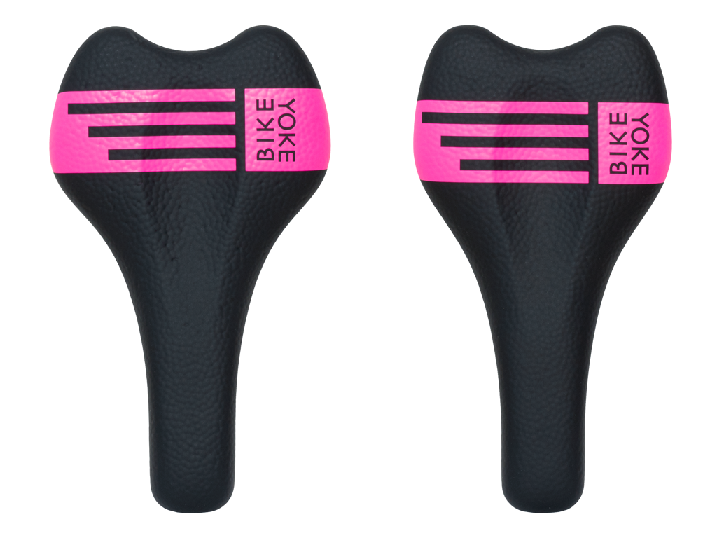 BIKE YOKE SAGMA Carbon バイクヨーク サグマ カーボン – Grumpy